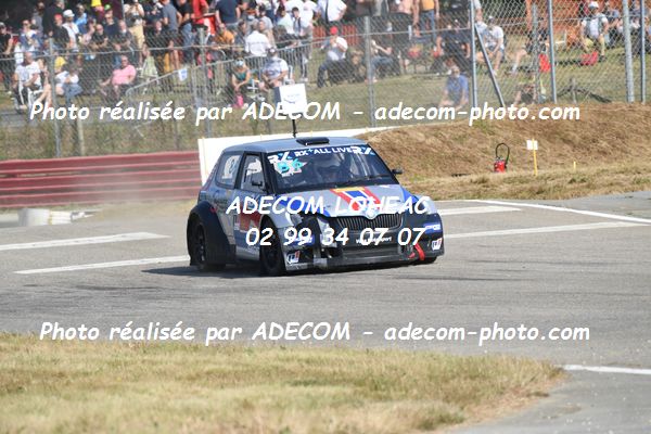 http://v2.adecom-photo.com/images//1.RALLYCROSS/2021/RALLYCROSS_LOHEACRX _2021/EURO_RX3/NEY_Lukas/40A_0456.JPG